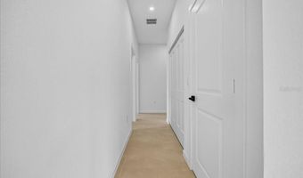 3188 N SEDGEWICK Rd, Avon Park, FL 33825