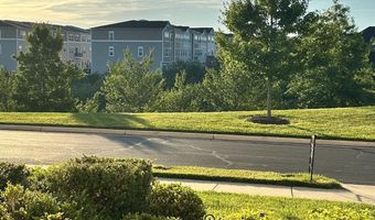 24619 GREYSTEEL Sq, Aldie, VA 20105