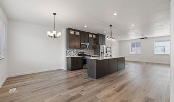 516 S 1040 W, American Fork, UT 84003