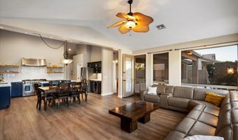 4352 W WALTON Way, Chandler, AZ 85226