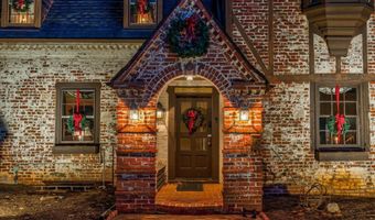 1670 Church St, Appomattox, VA 24522