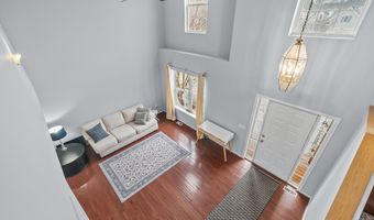 1696 Reserve Ct, Ann Arbor, MI 48103