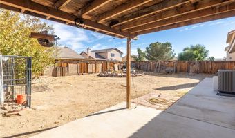 15583 Kearny Dr, Adelanto, CA 92301