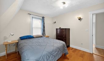 8 Corthell Rd, Billerica, MA 01862