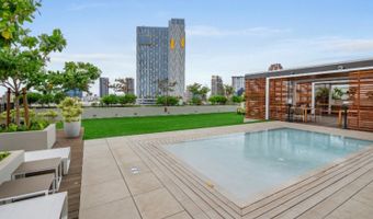 987 Queen St 1913, Honolulu, HI 96814