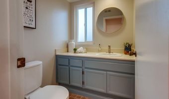 10721 Matinal Cir, San Diego, CA 92127