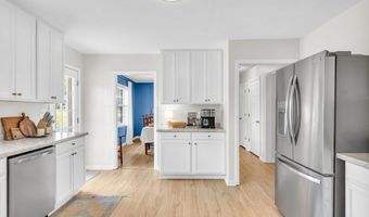 300 Westwood Rd, Abbeville, SC 29620