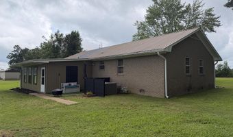 17696 Mississippi 5, Ashland, MS 38603