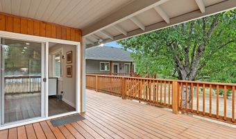 34603 SE JARL Rd, Boring, OR 97009