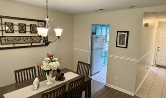 113 Barts Dr, Augusta, GA 30909