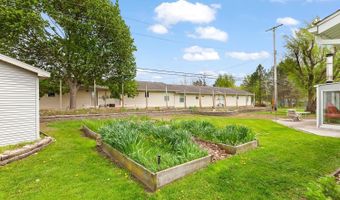 331 Anthony Ct, Adrian, MI 49221