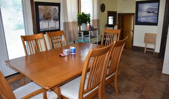 124 S Indiana St, Mooresville, IN 46158