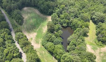 Hwy 1591 S Tract, Bardwell, KY 42023