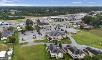 1194 DEATS Dr, Dover, DE 19904