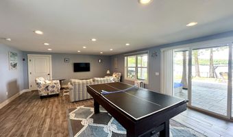 10 Bogue Chitto Ln, Bar Harbor, ME 04609