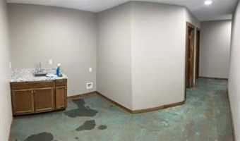 8224 I 35W Frontage Rd, Alvarado, TX 76009