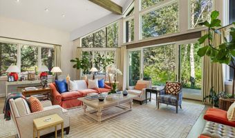 10 Ute Pl, Aspen, CO 81611