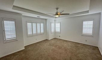 3619 Barranca Ct, Carlsbad, CA 92010