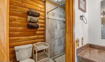 3667 Summer Hill Dr, Carson City, NV 89705