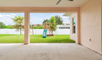2973 BREEZY Mdws, Clearwater, FL 33760