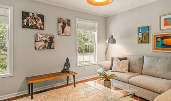 21897 LAVENDER Ln, Lewes, DE 19958