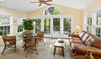 2802 AUTUMN CHASE RUN, Annapolis, MD 21401