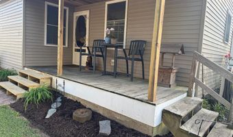 501 WEST St, Clayton, DE 19938