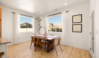 891 S 1000 W, American Fork, UT 84003