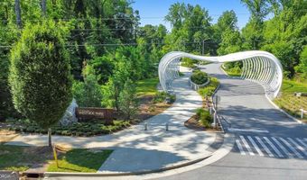 1519 Layton, Atlanta, GA 30318