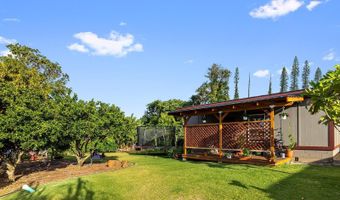 1697 Haiku Rd, Haiku, HI 96708