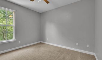 693 Cotton Branch Dr, Boiling Springs, SC 29316