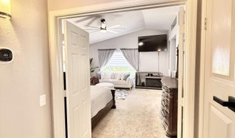 11410 W ROSEWOOD Dr, Avondale, AZ 85392