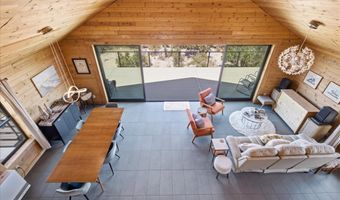 154 Oak Trail Cir, Cold Creek, NV 89124