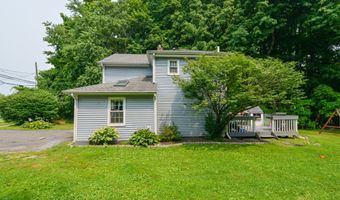 173 Wolcott St, Bristol, CT 06010