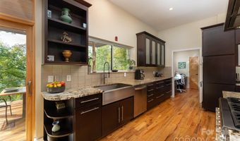34 Finch Drive 10, Asheville, NC 28804