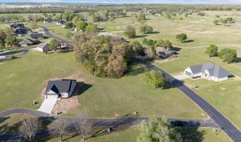 Seminole Street, Afton, OK 74331