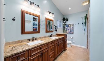 25703 Willow Ln, Escondido, CA 92026