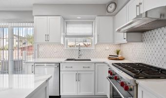 3712 TRAILWOOD Ct, Abingdon, MD 21009