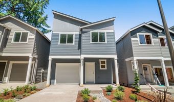 18989 SW Hazelwood Ln L-2, Beaverton, OR 97007