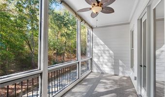 3531 Peacock Rd, Alpharetta, GA 30004