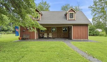 2400 Anchor Way, Anchorage, KY 40223