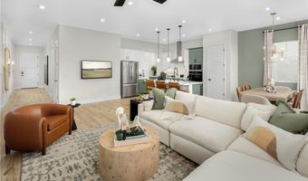 300 Oboe Pl, Henderson, NV 89015