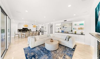 1040 S Summer Breeze Ln, Anaheim, CA 92808