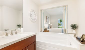 361 Kailua Rd 8108, Kailua, HI 96734