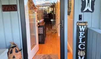 7735 Country Club Rd, Athens, OH 45701