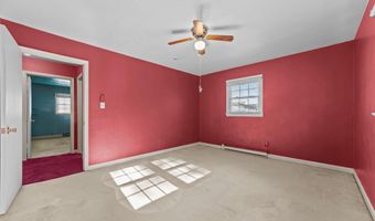 916 N Pembroke Ave N, Ahoskie, NC 27910