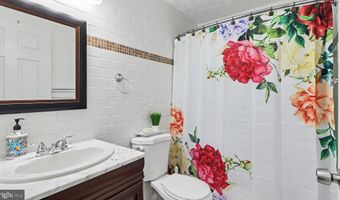 3782 EVANS TRAIL Way, Beltsville, MD 20705