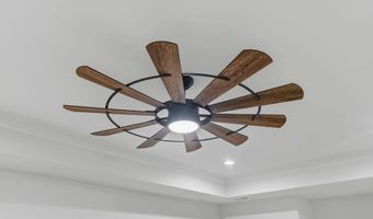 6324 N Highway 17, Awendaw, SC 29429