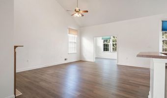 150 Mirage Blvd, Barnegat, NJ 08005