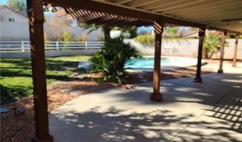 1817 Quarley Pl, Henderson, NV 89014